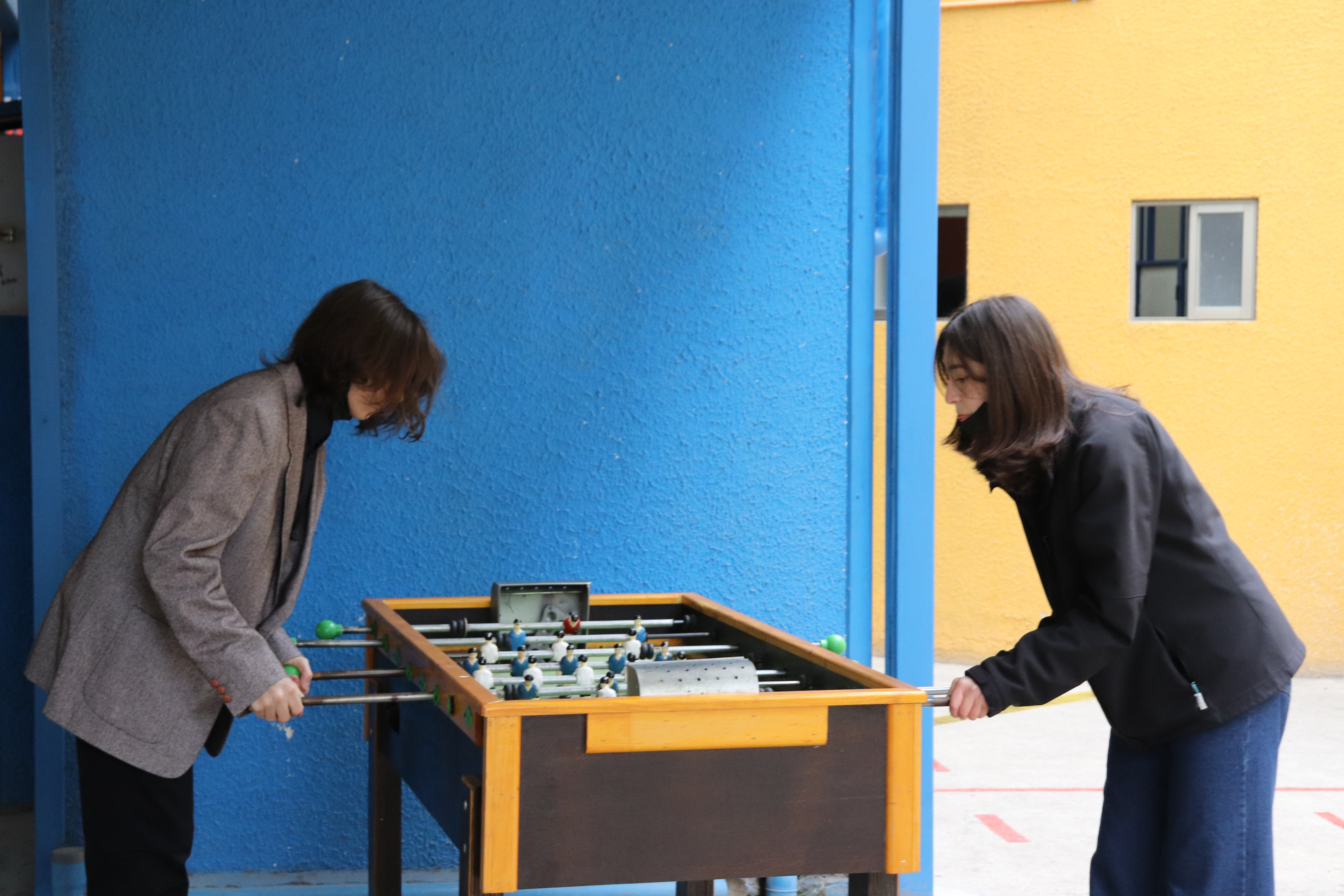 DÍA DEL ALUMNO 2022 - IMG_4926.JPG